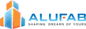 ALUFAB_Final 1