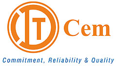 ITD Cementation