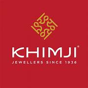 Khimji Jewellers