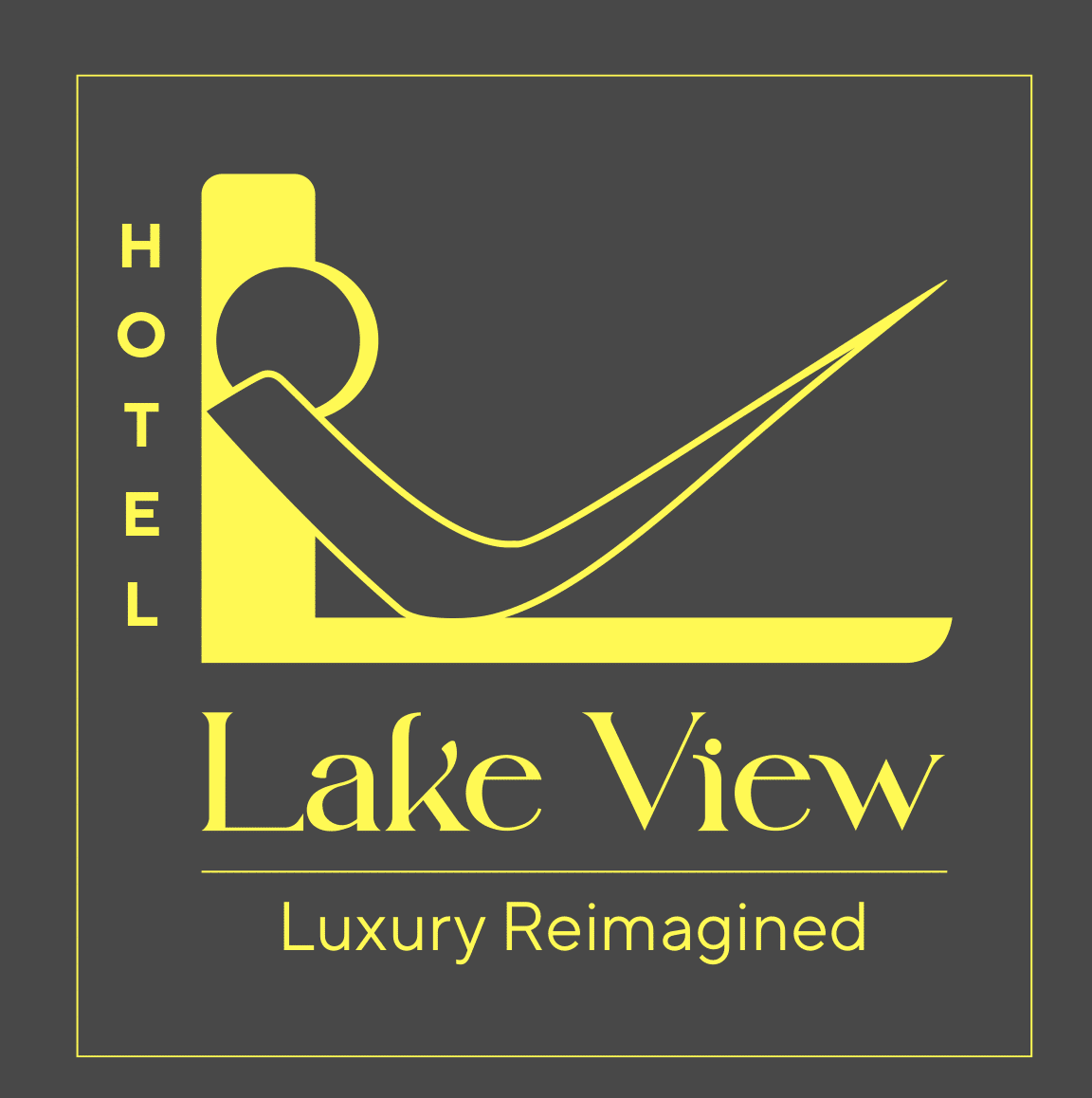 Lake-View-Logo