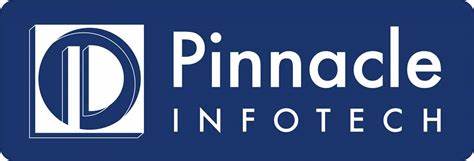 Pinnacle infotech Solutions